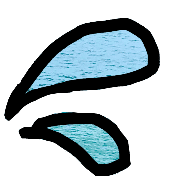004