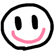 022