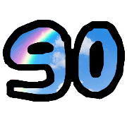 030