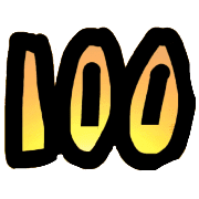 031