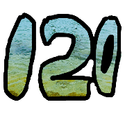 032