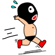 031