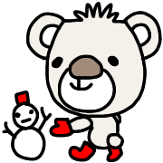 005