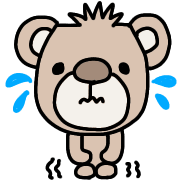 020