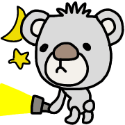 023