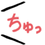 008