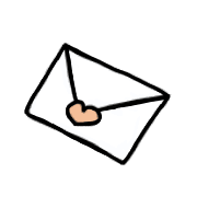 035