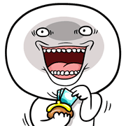 001