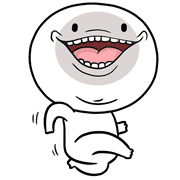 003
