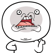 004