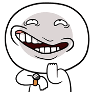 007