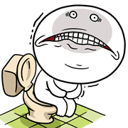 023