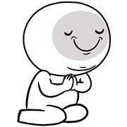 030