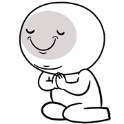 031
