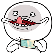 034