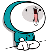 001