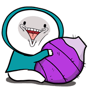 005