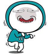 008