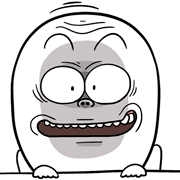 004