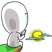 039