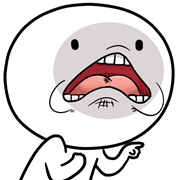 007