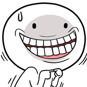 008