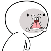 012