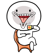 015