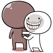 029