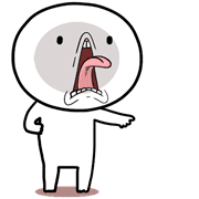 031