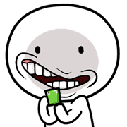 033