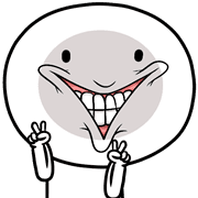 037