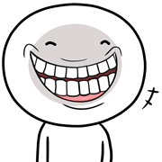 039