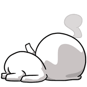 040