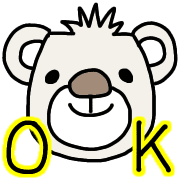 009