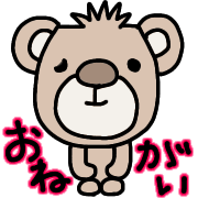 021