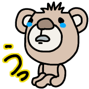 031
