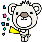 040