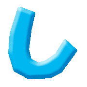 012