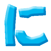 022