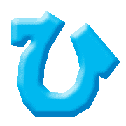 027