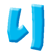 040