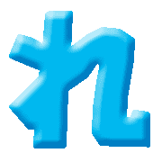 042