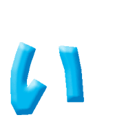 048