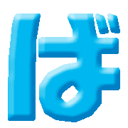 071