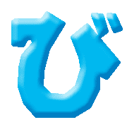 072
