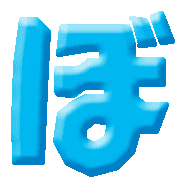 075