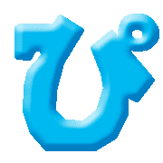077