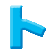 100