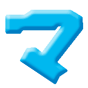 111